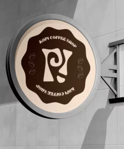 CARROUSEL KOPI_Plan de travail 1